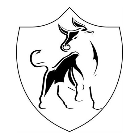 Kennedy Cellars: White Sangria