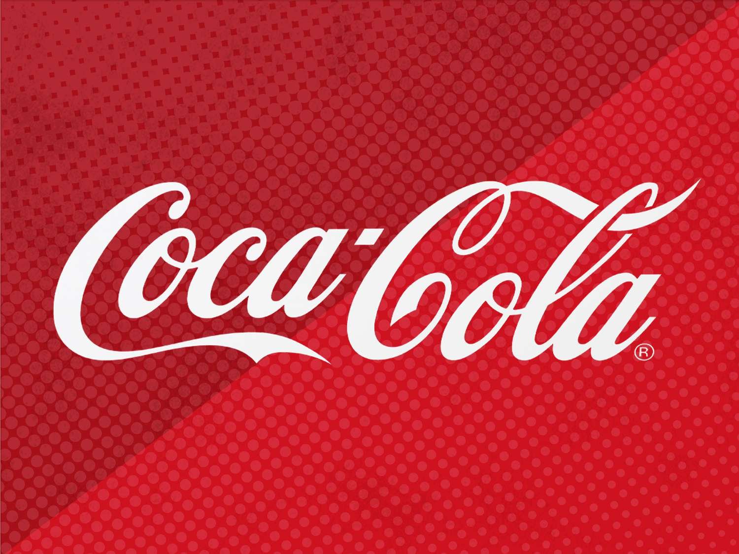 Soda (Coca-Cola Brands)