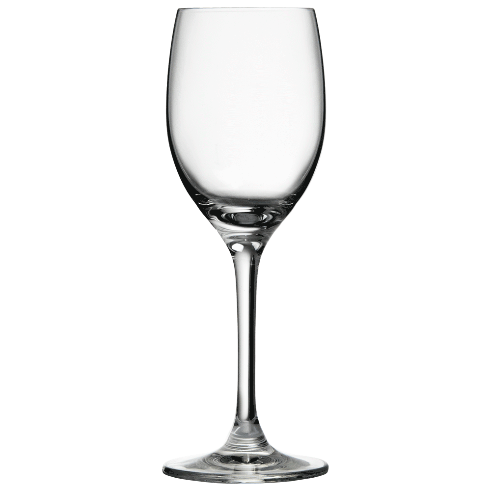 BYOB Wine Glass Fee