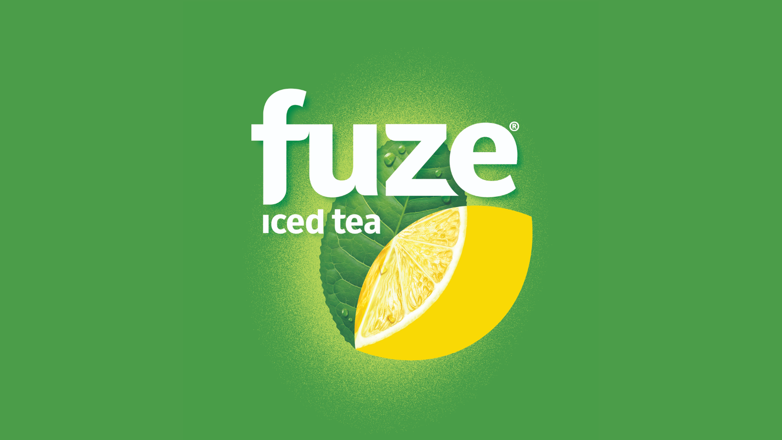 Iced Tea